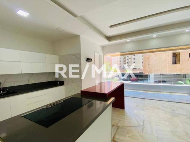 Townhouse para Venta en Maracaibo - 5