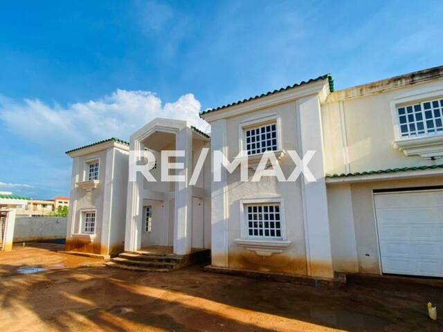 #155764 - Casa para Venta en Maracaibo - V