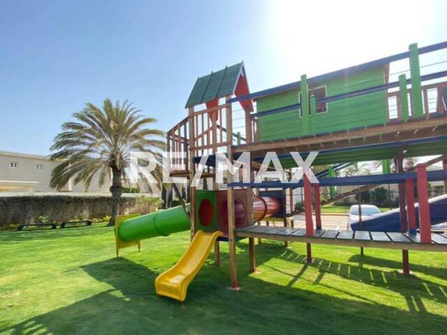 #155764 - Casa para Venta en Maracaibo - V