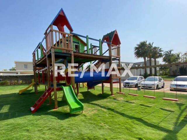 Casa para Venta en Maracaibo - 4