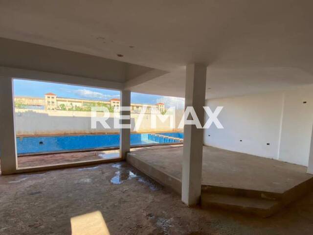 Casa para Venta en Maracaibo - 5