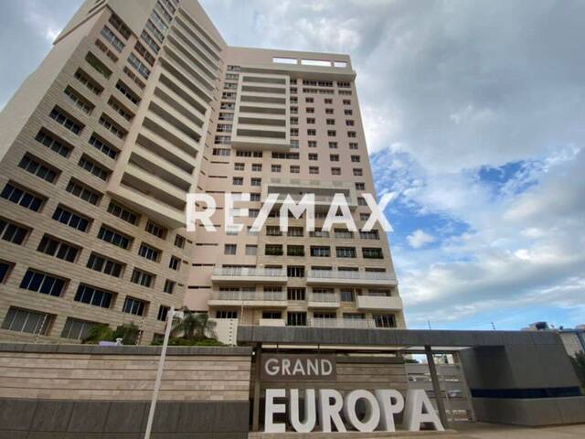 #145887 - Apartamento para Venta en Maracaibo - V