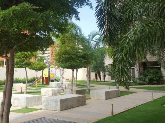 Apartamento para Venta en Maracaibo - 4