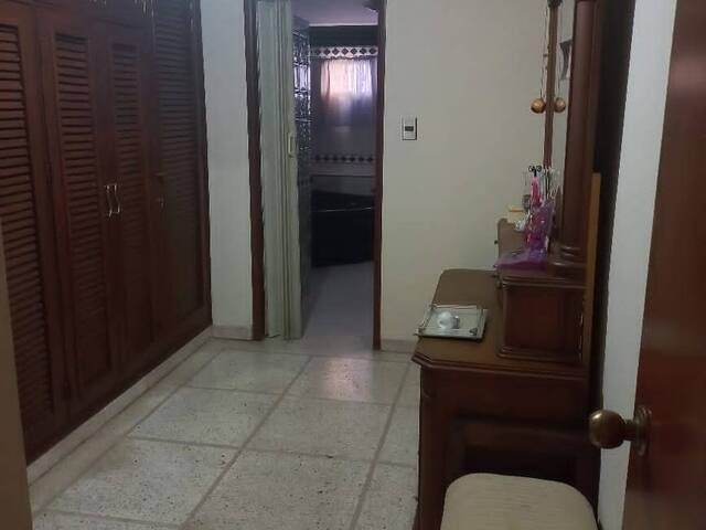 Apartamento para Venta en Maracaibo - 5