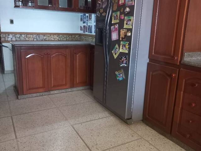 Apartamento para Venta en Maracaibo - 2