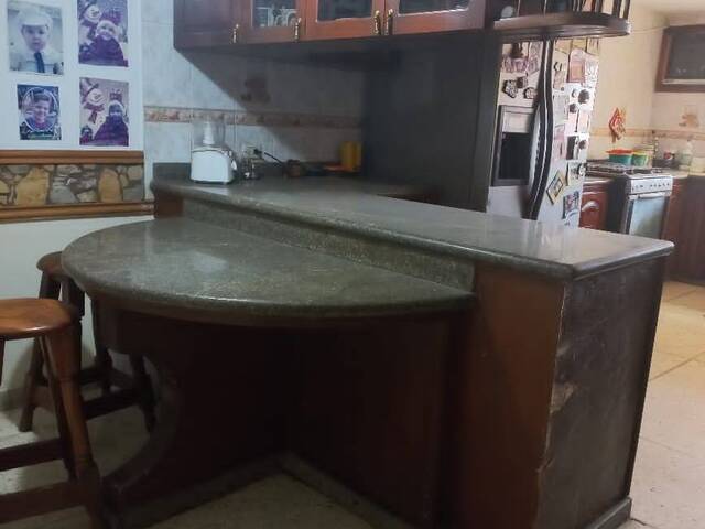 Apartamento para Venta en Maracaibo - 3