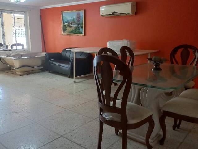 Apartamento para Venta en Maracaibo - 4