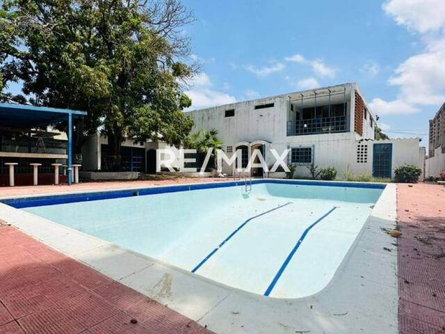 Casa para Venta en Maracaibo - 4