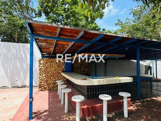 Casa para Venta en Maracaibo - 5