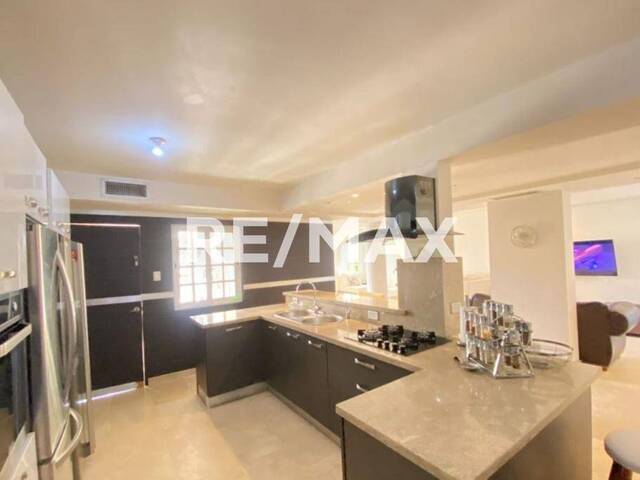 Townhouse para Venta en Maracaibo - 3