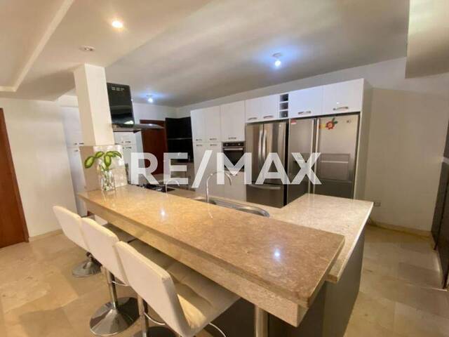 Townhouse para Venta en Maracaibo - 4