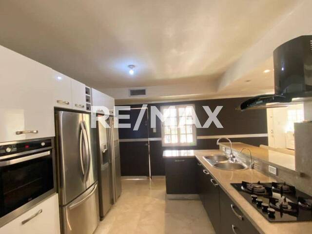 Townhouse para Venta en Maracaibo - 2