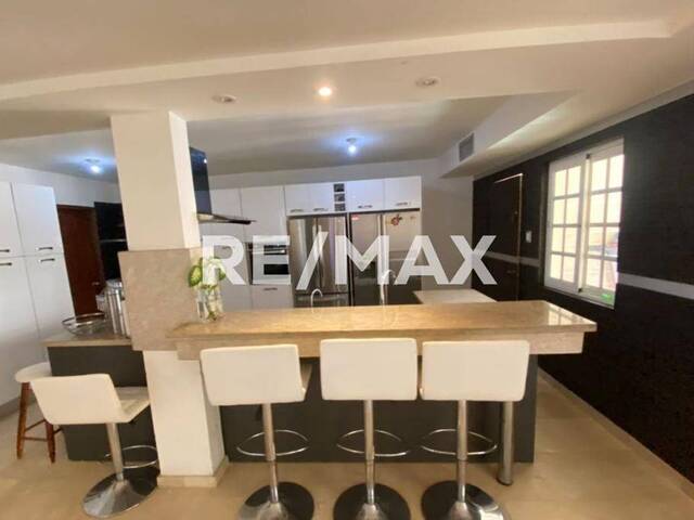 Townhouse para Venta en Maracaibo - 5