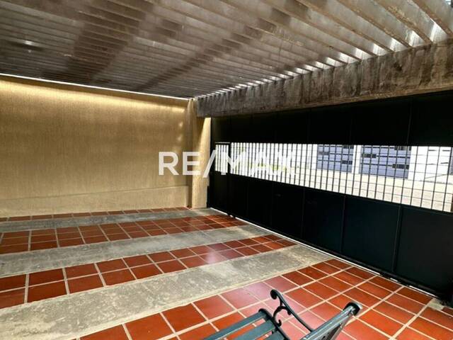 #187413 - Casa para Venta en Maracaibo - V