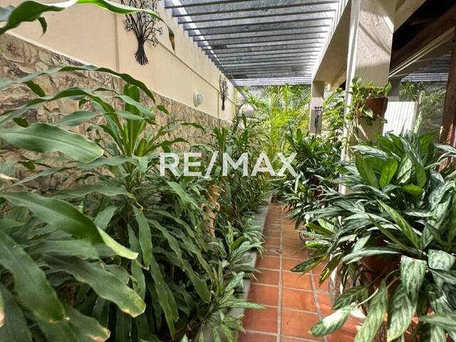 Casa para Venta en Maracaibo - 5