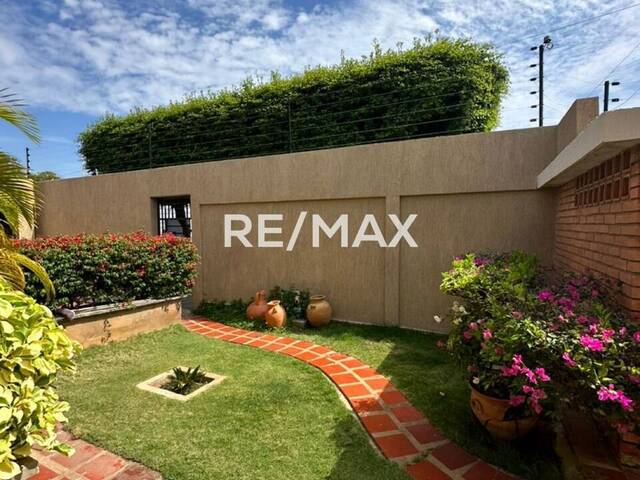Casa para Venta en Maracaibo - 4