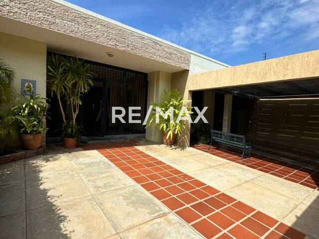 #187413 - Casa para Venta en Maracaibo - V