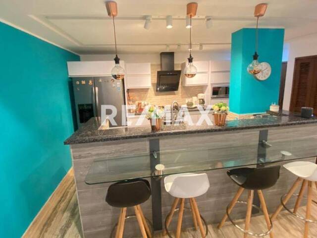 Casa para Venta en Maracaibo - 4