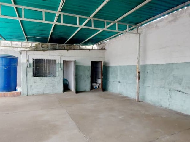 Local Comercial para Venta en Maracaibo - 4