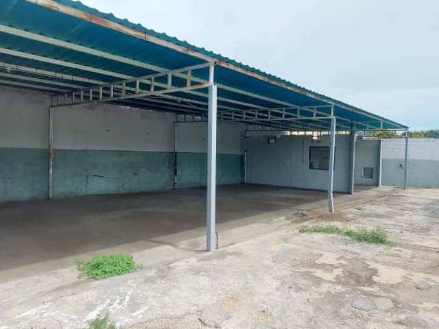 #193202 - Local Comercial para Venta en Maracaibo - V