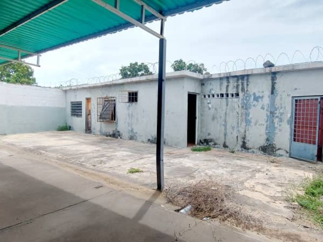 Local Comercial para Venta en Maracaibo - 5