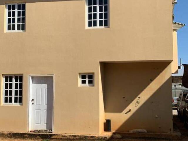 Townhouse para Venta en Maracaibo - 3