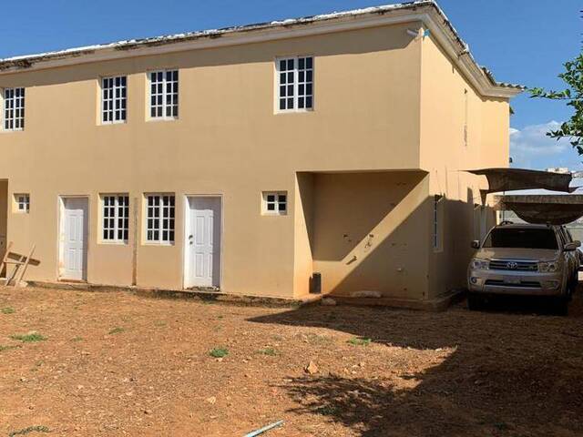 Townhouse para Venta en Maracaibo - 4