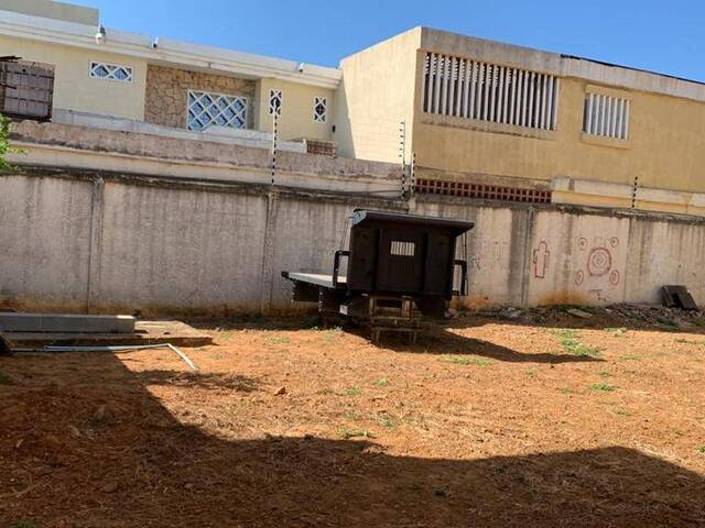 Townhouse para Venta en Maracaibo - 5