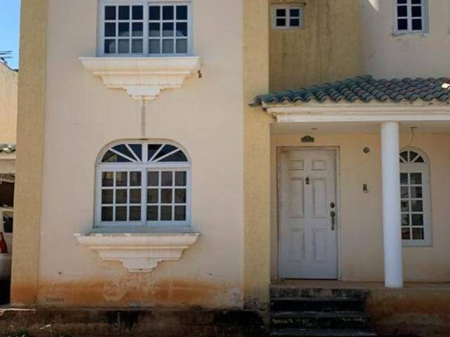 Townhouse para Venta en Maracaibo - 2