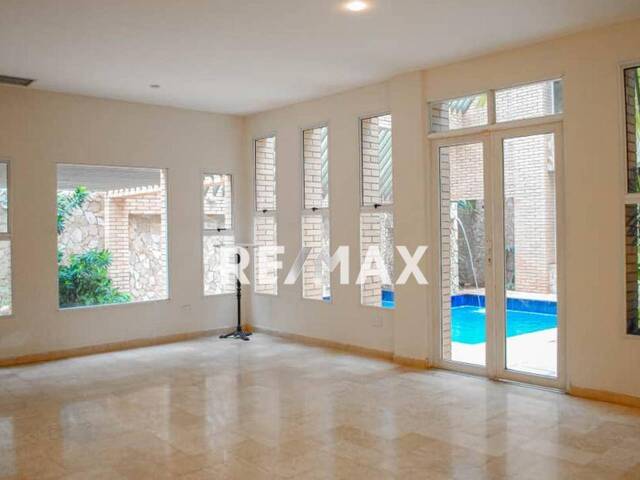 Apartamento para Venta en Maracaibo - 5