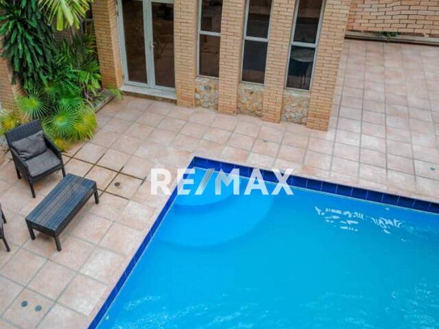 Apartamento para Venta en Maracaibo - 4