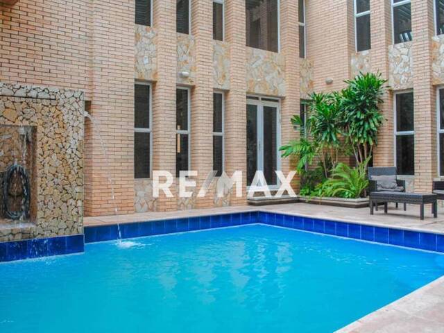 Apartamento para Venta en Maracaibo - 2