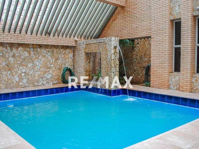 Apartamento para Venta en Maracaibo - 3