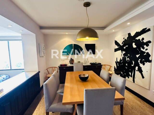 Apartamento para Venta en Maracaibo - 5