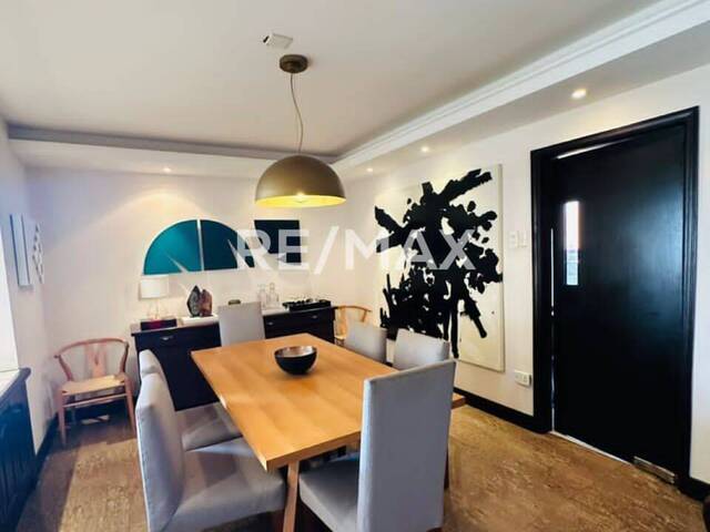 Apartamento para Venta en Maracaibo - 4