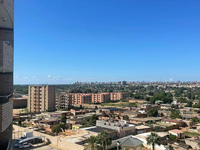 Apartamento para Venta en Maracaibo - 4