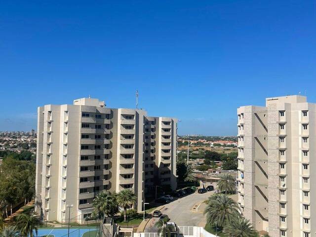 Apartamento para Venta en Maracaibo - 5