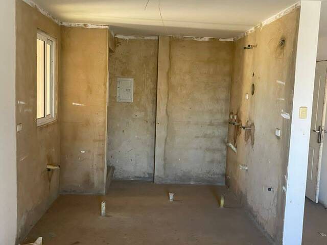 Apartamento para Venta en Maracaibo - 2