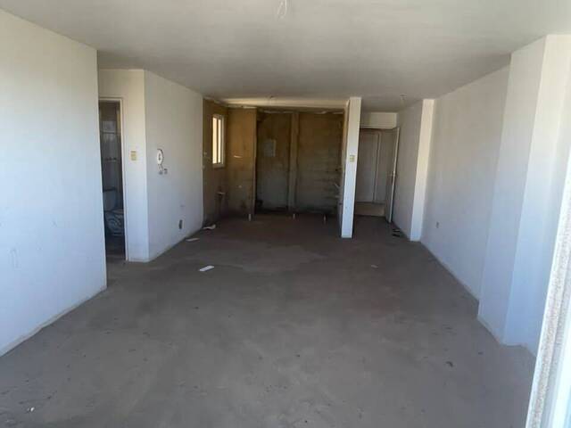 Apartamento para Venta en Maracaibo - 3