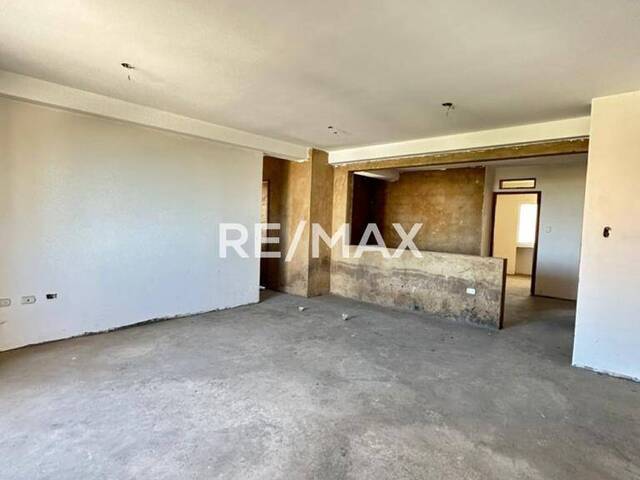 #175830 - Apartamento para Venta en Maracaibo - V