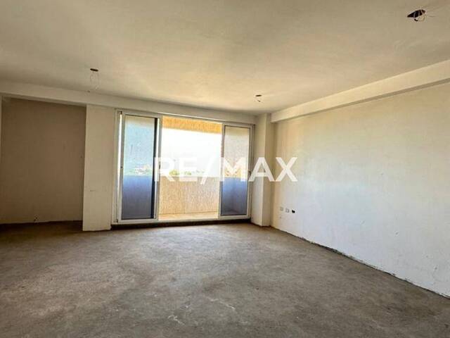 Apartamento para Venta en Maracaibo - 4