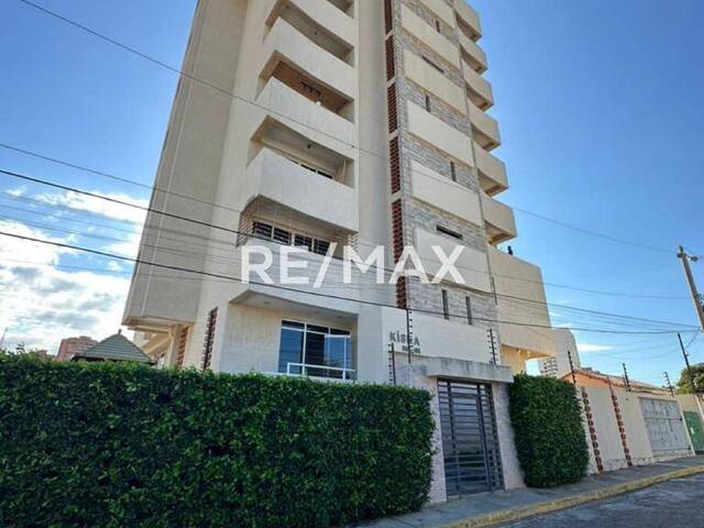 #175830 - Apartamento para Venta en Maracaibo - V