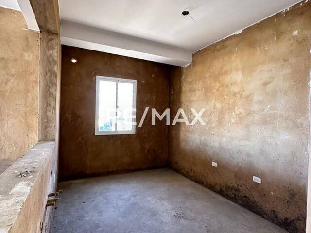 Apartamento para Venta en Maracaibo - 5