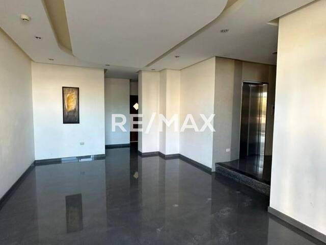 #175830 - Apartamento para Venta en Maracaibo - V
