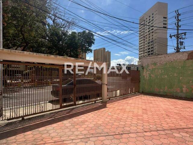 #751 - Casa para Venta en Maracaibo - V