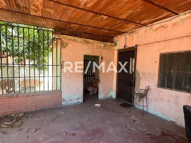 #751 - Casa para Venta en Maracaibo - V