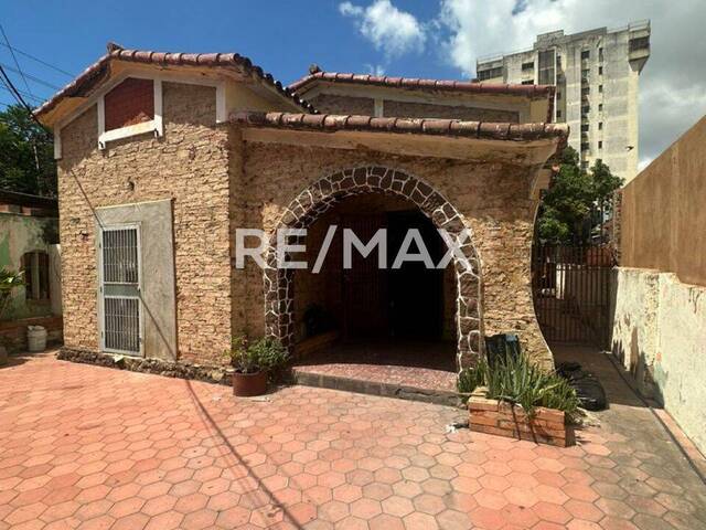 Casa para Venta en Maracaibo - 4