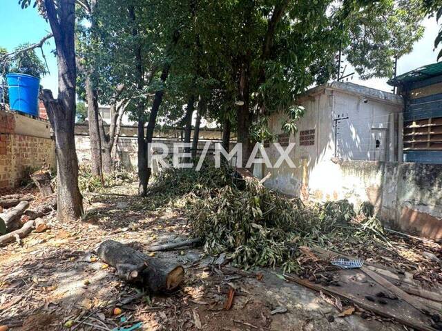 Casa para Venta en Maracaibo - 5