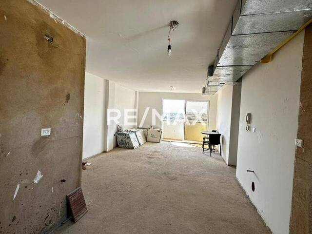 #175834 - Apartamento para Venta en Maracaibo - V