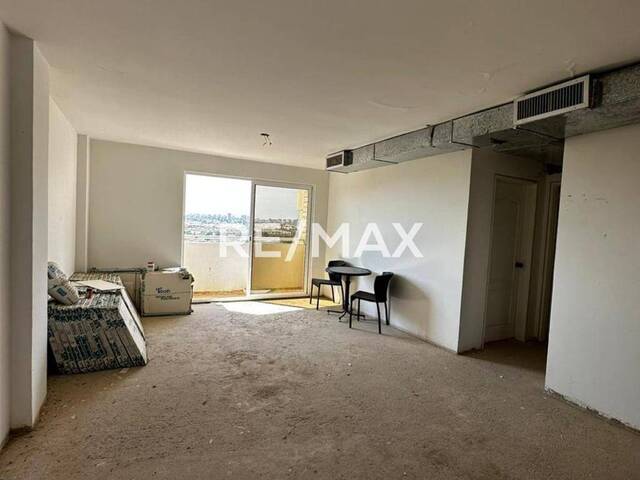 #175834 - Apartamento para Venta en Maracaibo - V